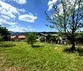 Снимка 5 — Парцел в Монтана, Берковица