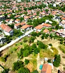 Парцел в Монтана, Берковица