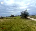 Снимка 4 — Парцел в Монтана, Берковица