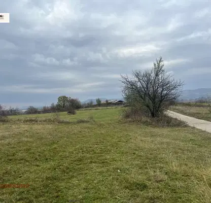 Снимка 4 — Парцел в Монтана, Берковица
