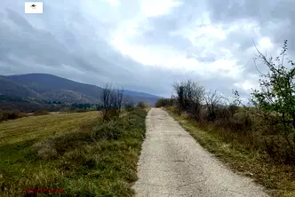 Парцел в Монтана, Берковица