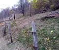 Снимка 2 — Парцел в Монтана, Берковица