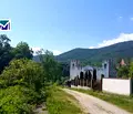 Снимка 3 — Парцел в Монтана, Берковица
