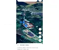 Снимка 2 — Парцел в Монтана, Бойчиновци