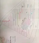 Парцел в Монтана, Бойчиновци