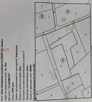 Парцел в Монтана, Лом
