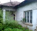 Снимка 2 — Парцел в Монтана, Лом