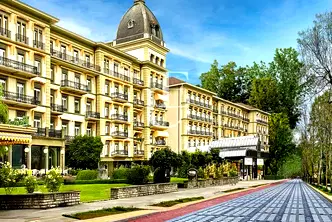 Парцел в Монтана, Вършец