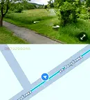 Парцел в Монтана, Вършец