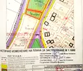 Снимка 3 — Парцел в Монтана, Вършец