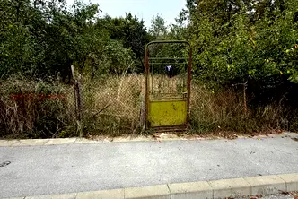 Парцел в Монтана, Вършец
