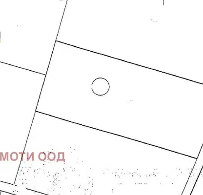 Photo 3 — Plot in Oblast Montana, Vyrshec