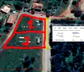 Снимка 4 — Парцел в Монтана, Вършец