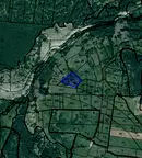 Парцел в Монтана, с. Белотинци