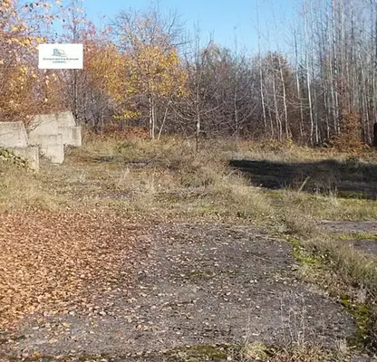 Photo 5 — Plot in Montana, Byrziya