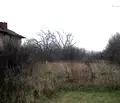 Снимка 4 — Парцел в Монтана, с. Доктор Йосифово