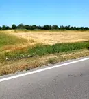 Парцел в Монтана, с. Долно Церовене