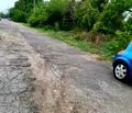 Снимка 2 — Парцел в Монтана, с. Долно Озирово