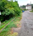 Парцел в Монтана, с. Долно Озирово