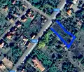 Снимка 5 — Парцел в Монтана, с. Гаврил Геново