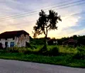 Снимка 3 — Парцел в Монтана, с. Гаврил Геново