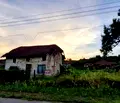 Снимка 4 — Парцел в Монтана, с. Гаврил Геново