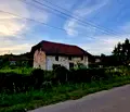 Снимка 5 — Парцел в Монтана, с. Гаврил Геново