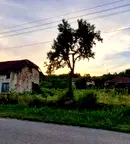 Парцел в Монтана, с. Гаврил Геново