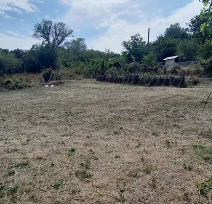 Photo 2 — Plot in Oblast Montana, Gorno Cerovene