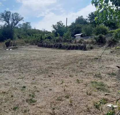 Photo 5 — Plot in Oblast Montana, Gorno Cerovene