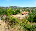 Снимка 2 — Парцел в Монтана, с. Горно Церовене