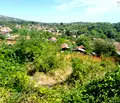 Снимка 5 — Парцел в Монтана, с. Горно Церовене