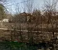 Снимка 3 — Парцел в Монтана, с. Княжева махала