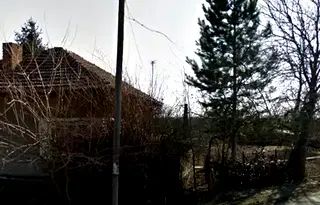 Парцел в Монтана, с. Княжева махала