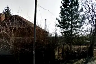 Парцел в Монтана, с. Княжева махала