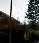 Парцел в Монтана, с. Княжева махала