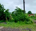 Снимка 2 — Парцел в Монтана, с. Крапчене