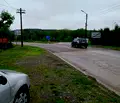 Снимка 3 — Парцел в Монтана, с. Крапчене