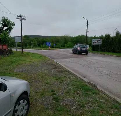 Photo 3 — Plot in Oblast Montana, Krapchene