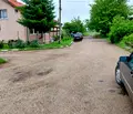 Снимка 4 — Парцел в Монтана, с. Крапчене