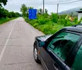 Снимка 5 — Парцел в Монтана, с. Крапчене