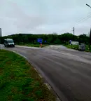 Парцел в Монтана, с. Крапчене