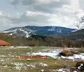 Снимка 2 — Парцел в Монтана, с. Лесковец