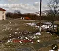 Снимка 3 — Парцел в Монтана, с. Лесковец