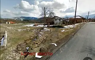 Парцел в Монтана, с. Лесковец
