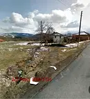 Парцел в Монтана, с. Лесковец