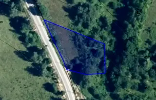 Парцел в Монтана, с. Спанчевци