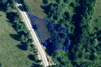 Парцел в Монтана, с. Спанчевци