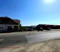 Снимка 2 — Парцел в Монтана, с. Василовци
