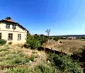 Снимка 3 — Парцел в Монтана, с. Василовци